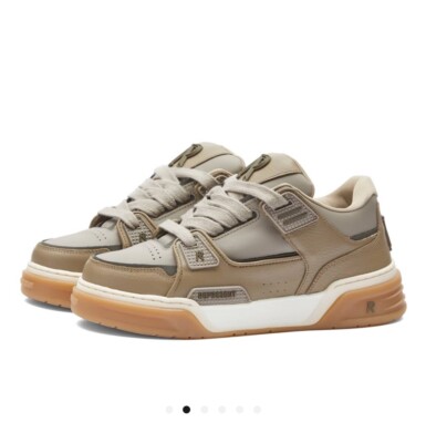 REPRESENT CLO STUDIO SNEAKERS 12M