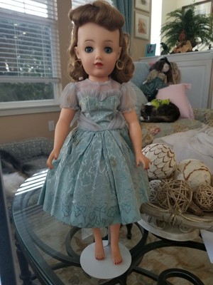 revlon dolls for sale
