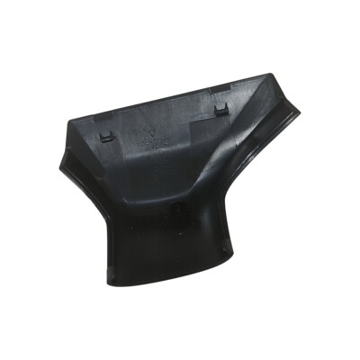 2020-2023 TOYOTA HIGHLANDER XLE XSE LTD PLATINUM R/R ROOF RACK CROSS BAR COVER E - Foto 6