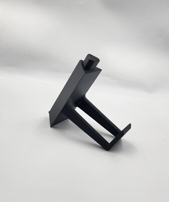 Modularer Abschnitt für Controller Ständer (ein Stück)