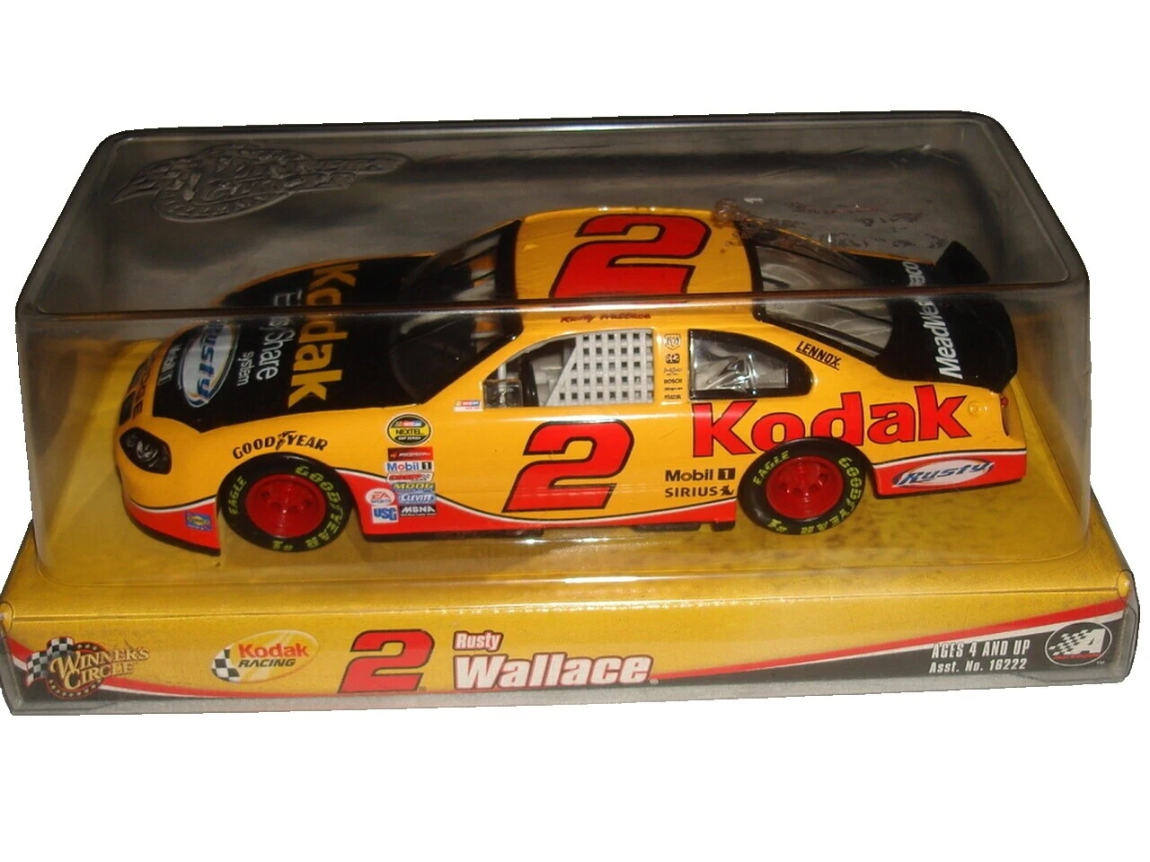 Acero Prensado Action contemporáneo fabricación Diecast coches, camiones y camionetas