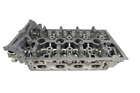<!--F#f_0-->HOLDEN JH CRUZE 4cyl 1.8L ENGINE CYLINDER HEAD GENUINE GM # 55572008<!--F/-->