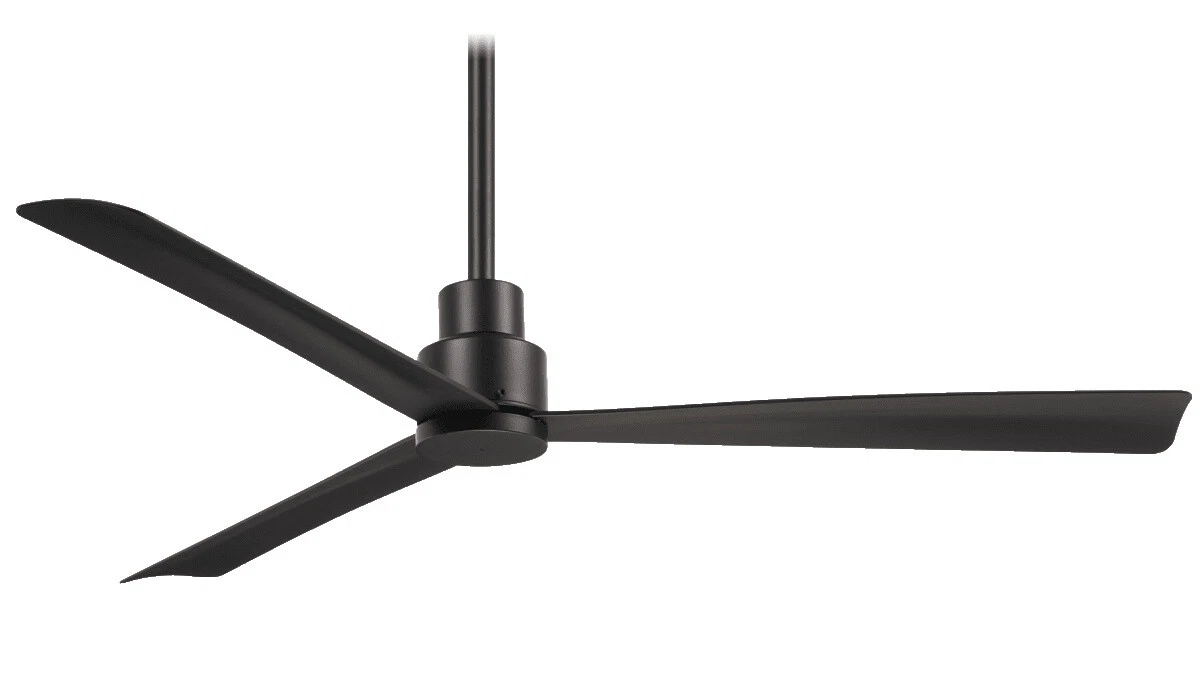 Living Room Corded Ceiling Fans