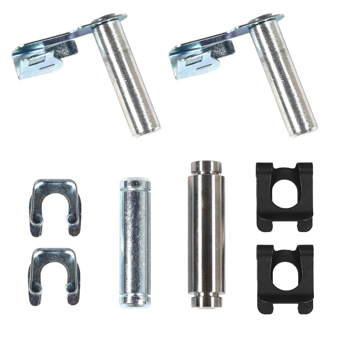 Tremec TR6060 MGW Flat Stick Short Throw Retro Shifter For Tremec TR6060 MGW Flat Stick Short Throw Retro Shifter For