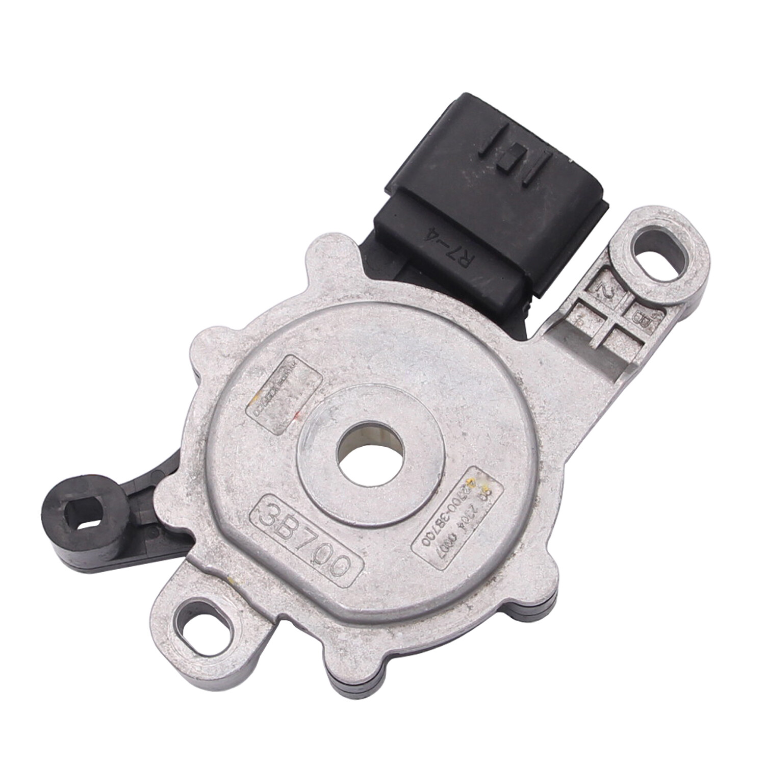 Inhibitor Neutral Safety Switch Fit for 20112019 Kia Optima Sportage