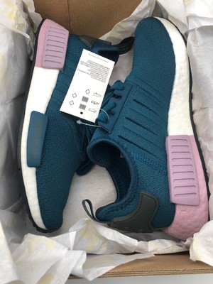 adidas ee5171