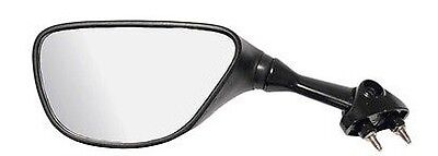 EMGO REPLACEMENT MIRROR 20-29631 Right Side KAWASAKI ZX-6RR EMGO REPLACEMENT MIRROR 20-29631 Right Side KAWASAKI ZX-6RR