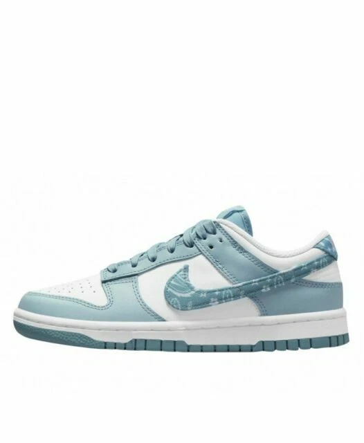 Многоцветная спортивная обувь для женщин Paisley