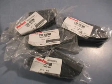 Marbett Accessories 193-69700 Bracket Basic Body Lot of 4