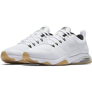 nike zoom fitness