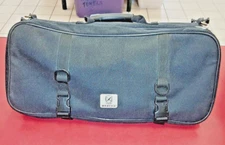 MERCER CULINARY M4HOUS 15pc Culinary Knife & Tool Set *High Carbon German Steel*