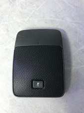 Cisco CP-MIC-WRLS-S-EU Single Microphone for IP Conference Phone 8831 #73