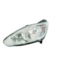 Scheinwerfer links für Ford C-Max II DXA/CB7 DXA/CEU 1.0 EcoBoost 1.6 Grand