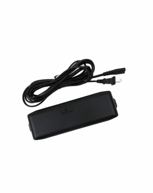 Recliner Or Lift Chair Ac Dc Power Supply Replacement Transformer Kit For Okin For Sale Online Ebay