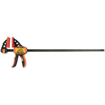 Roughneck 38-274 Ratchet Clamp Bar And Separator 610mm (24in)