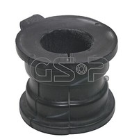 GSP 517297 Lagerung, Stabilisator For Toyota