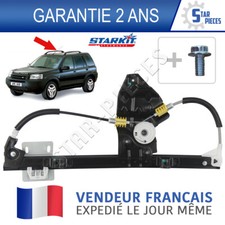 Lève vitre Land Rover FREELANDER