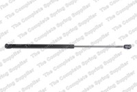 Kilen 329002 Gasfeder Motorhaube FüR Jaguar