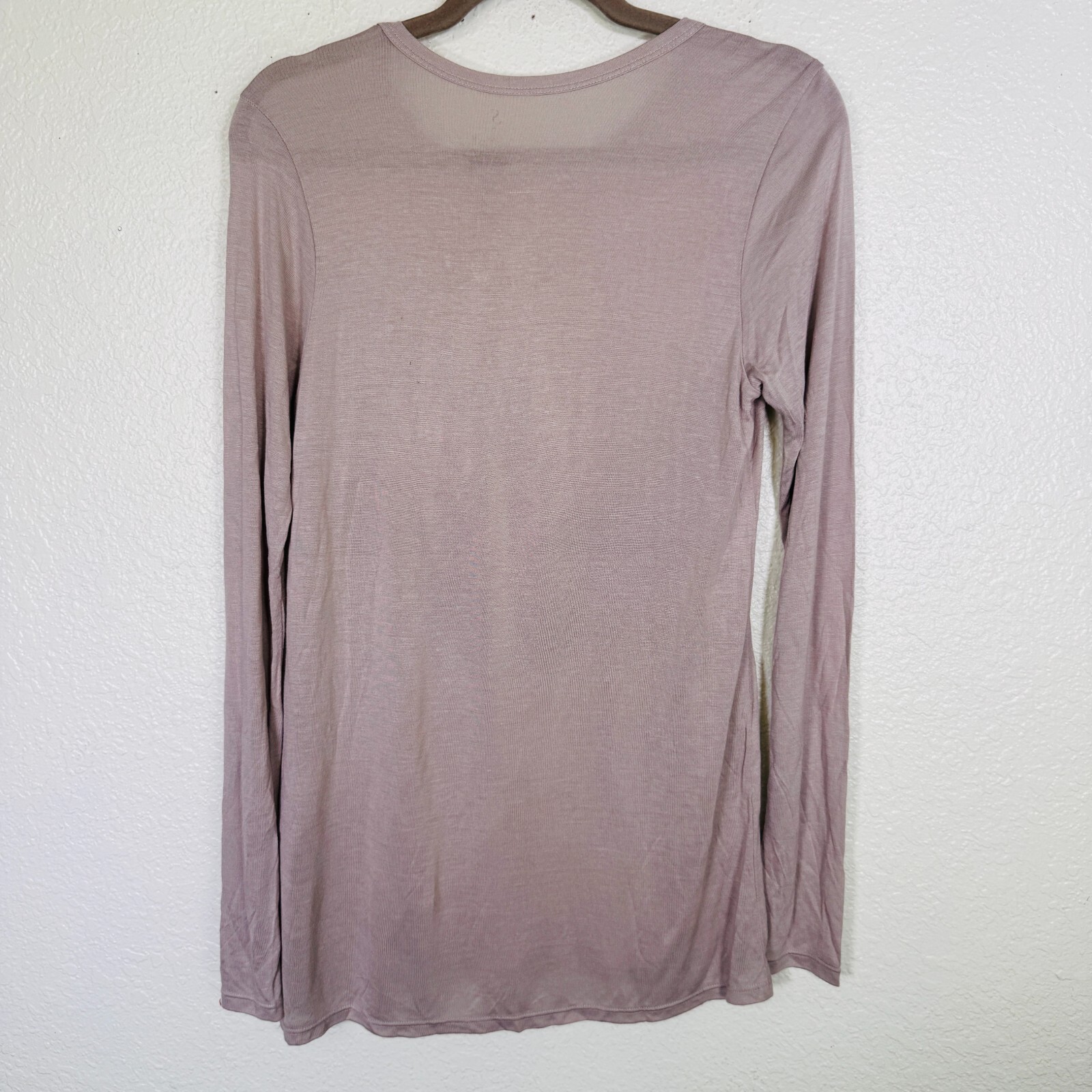 Key Top Womens Small Koala Bears Swarovski Rhinestone Tee Shirt Y2K Key Closet