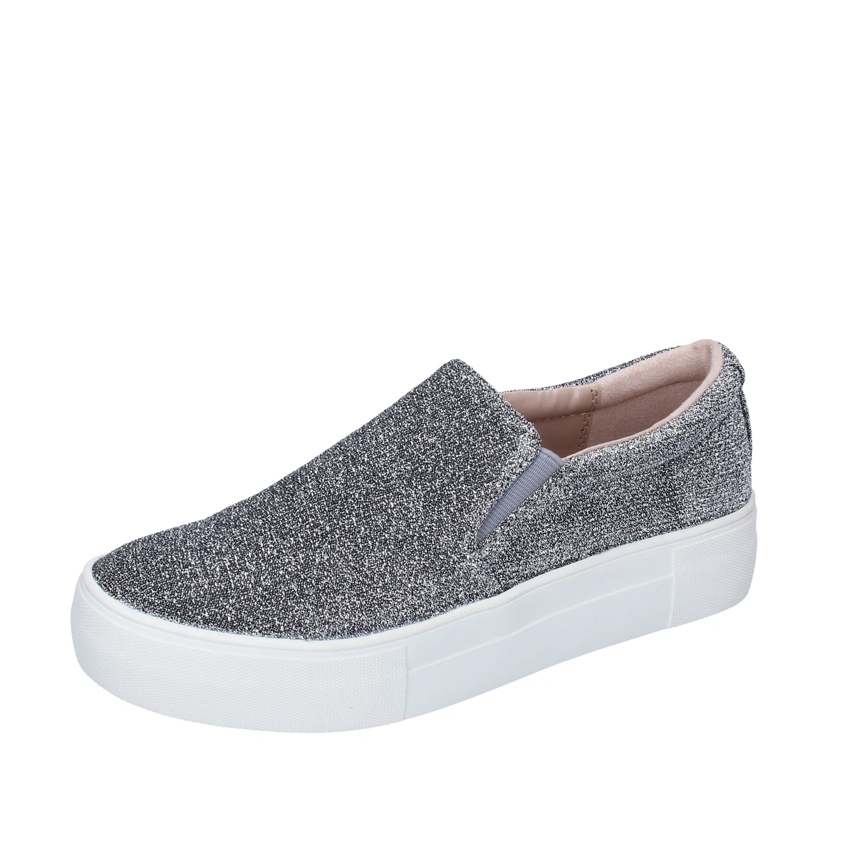 Scarpe fornarina 2025 sneakers ebay