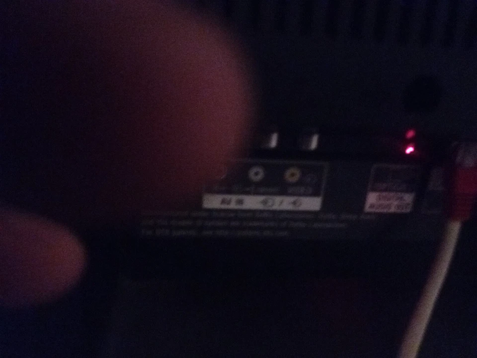 Televiseur sony 4K UltraHDR10 3D speciale pr les consoles dernieres Generation - Photo 3/4