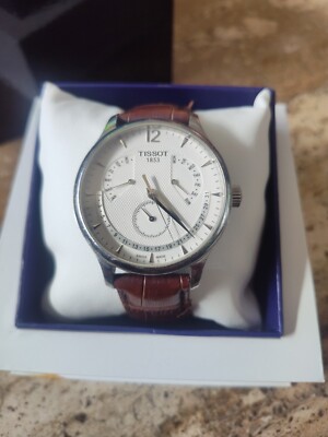 s-l400.jpg display picture 1