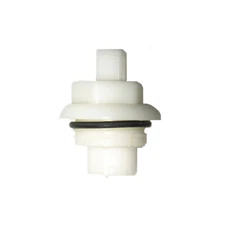 Kissler Sterling Washerless Stem Cartridge, 711-1414