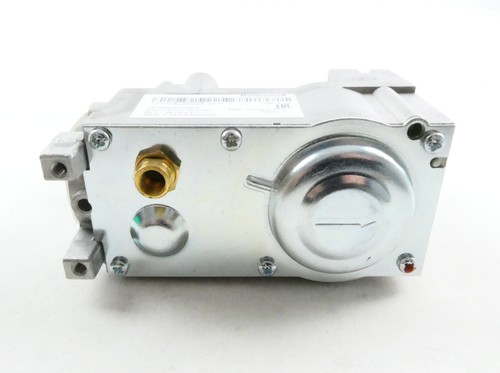 AWB A000128518 HONEYWELL V8600M 3008 GASARMATUR THERMO BASIC SV - Picture 7 of 13