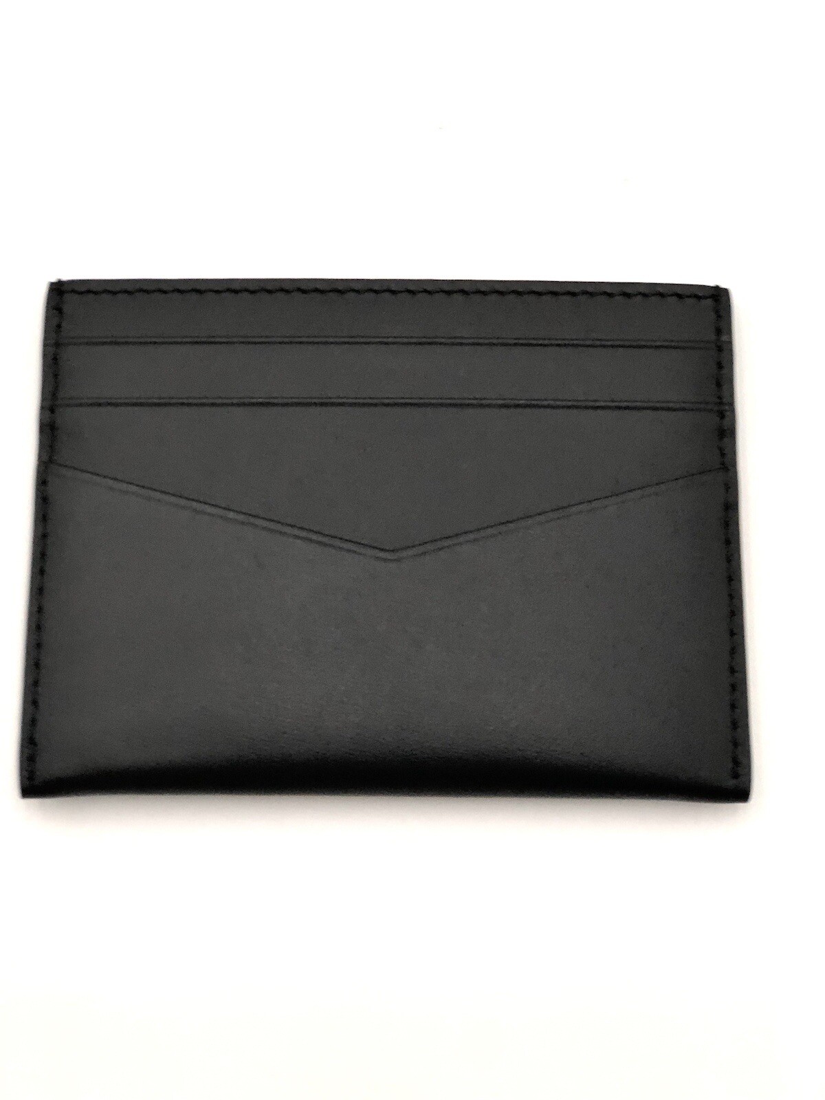 Givenchy G Rider Cardholder image 2