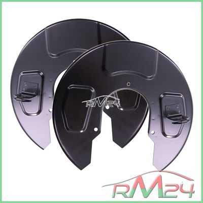 VAN WEZEL: catalogo di ricambi auto
