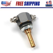 Fits Jeep 1969 - 1986 Cj5 Cj6 Cj7 Cj8 Windshield Washer Nozzle 942794 Fits Jeep 1969 - 1986 Cj5 Cj6 Cj7 Cj8 Windshield Washer Nozzle 942794