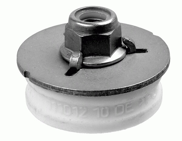 35420 01 LEMFÖRDER Top Strut Mounting for ,BMW,BMW (BRILLIANCE)