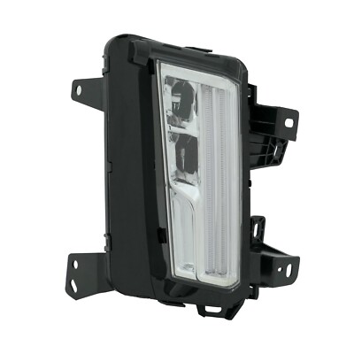 Used 2012 Cadillac XT5's For Sale In Carignan - Foto 9