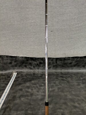 Wedge De Golf Tour Model Copperhead BeCu 60° - Béryllium Cuivre - Occasion Bon état