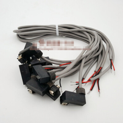1pc new SMC D-A73C D-H7C D-C73C D-J79C D-A80C Auto Switch