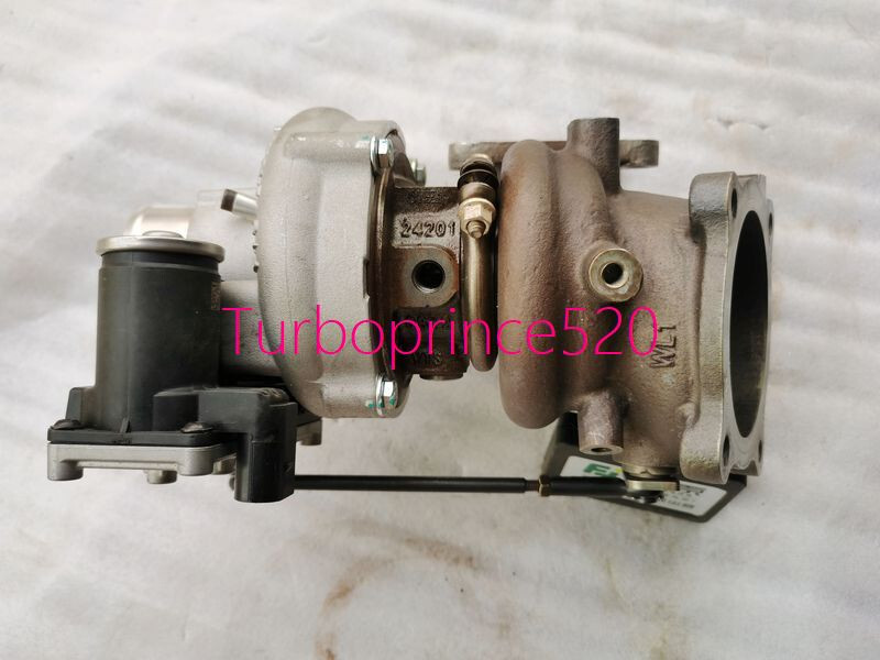 USED VOFON JQP49 1118100-A06 2450003007 CHANGAN CS95 D20TGDI