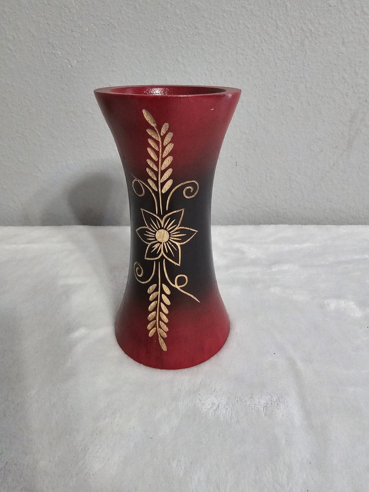 Picture 1 of 4