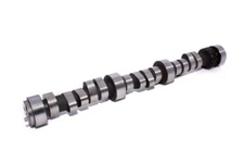 Comp Cams Magnum Hyd. Roller Camshaft 270HR for Chevy 4.3L