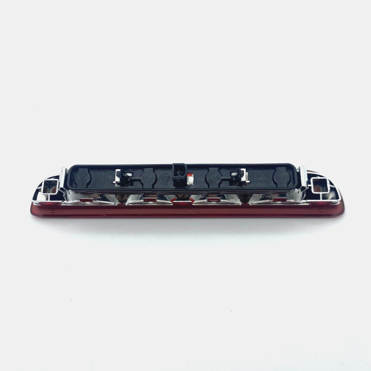 Produktbild von Dritte Bremsleuchte Fiat Ducato 250 LED Und Halogen Kaufen | Original Qualität Und Günstiger Preis Bei