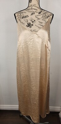 h&m gold satin dress Shop Isabel Marant for H&M Clothing and Dresses at SilkRoll. Trade with us!