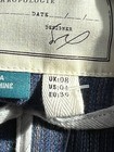 Foto 6 di 12