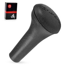 Shift knob w/Cover Assembly For Polaris Ranger 425 500 700 800 900 5411007