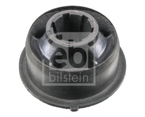 Febi Bilstein Lagerung, Lenker 17771 FüR Volvo-image