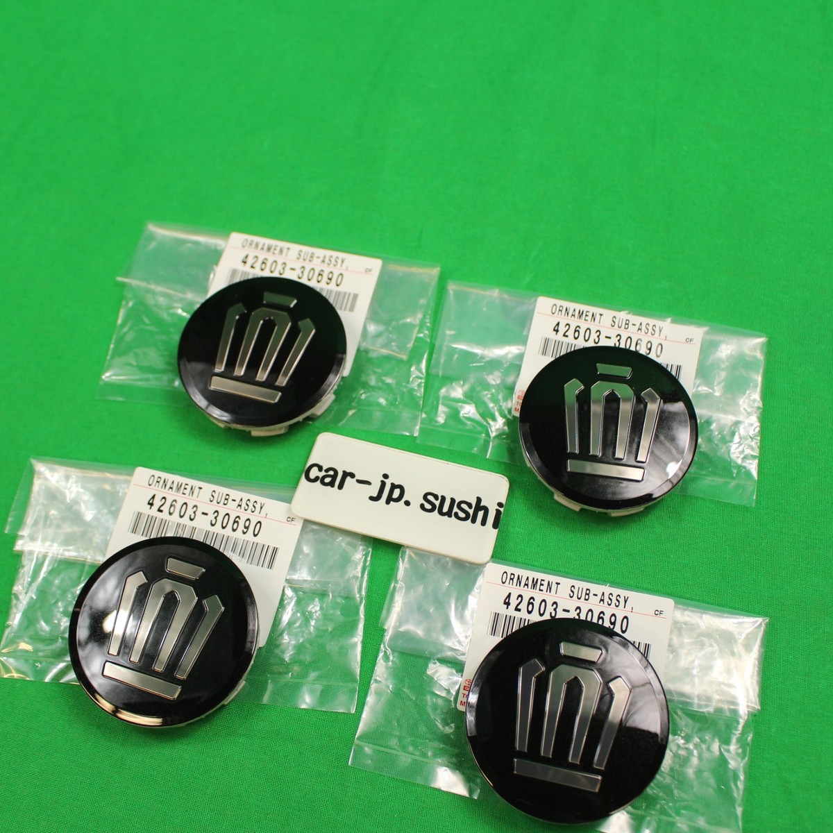 s-l1200.jpg