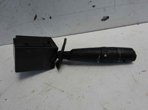 96093420XX COMMANDE D´ESSUIE GLACE / 666271 POUR PEUGEOT 605 SRDT | eBay