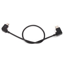 Type-C Data Cable Remote Control OTG Line For DJI Mini Mavic Pro Air Mavic 2