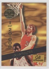 1994 Signature Rookies Gold Standard Hall of Fame /20000 Bill Walton HOF 02v3