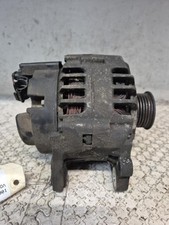 Alternateur Volkswagen POLO