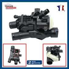 Thermostat Peugeot 508