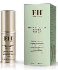 Emma Hardie Midas Touch Super Serum Balm 30ml- SEALED - Free Delivery New
